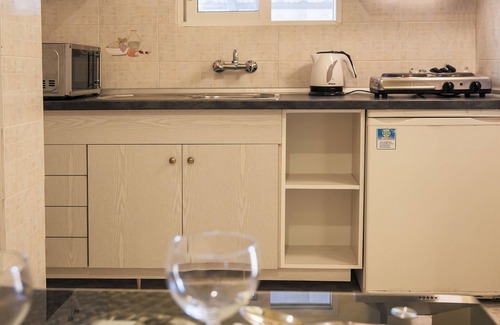 Dassia Casa | Spiti Prokopis - Marilena House