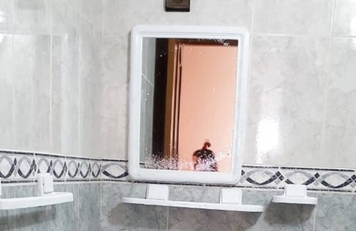 Fes Apartamento | Splanding Apartment fes