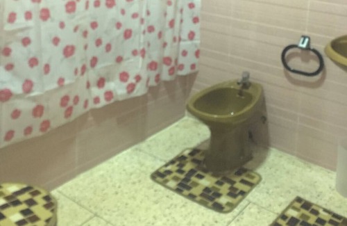 Fes Apartamento | Splanding Apartment fes