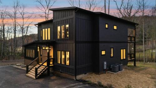 Pittman Center Casa | Splash Mountain Lodge, Huge Cabin, Get 685 of FREE attraction tickets for each paid day