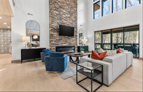 Pittman Center Casa | Splash Mountain Lodge, Huge Cabin, Get 685 of FREE attraction tickets for each paid day