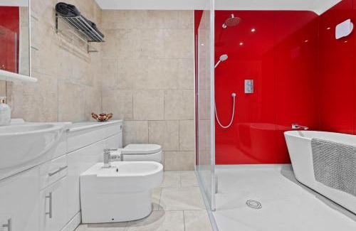 Pevensey Casa | Splash-Pevensey Bay