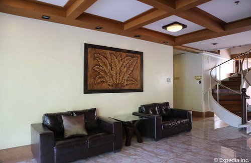 Los Banos Hotel | Splash Suites Hotel Laguna