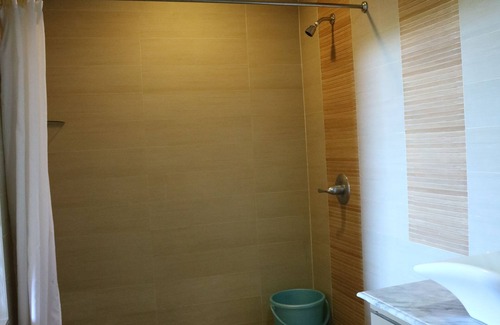 Los Banos Hotel | Splash Suites Hotel Laguna