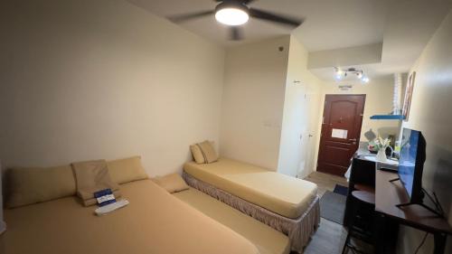 Silang Apartamento | SplashNStay