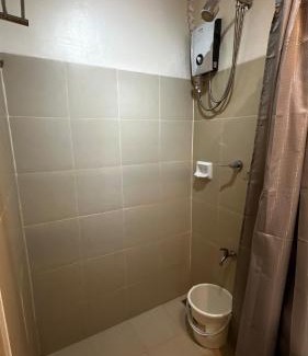 Silang Apartamento | SplashNStay