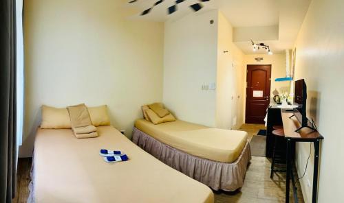 Silang Apartamento | SplashNStay