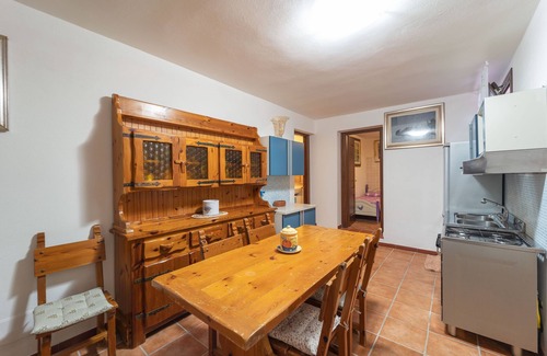 Stintino Villa | Espléndida villa de 2 plantas en el centro con terrazas, vistas al mar y aire acondicionado.