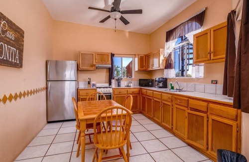Rancho El Dorado Casa | Splendid 2BR Casita, peace and tranquillity