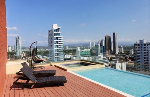 San Francisco Apartamento | Splendid Apartment City Center
