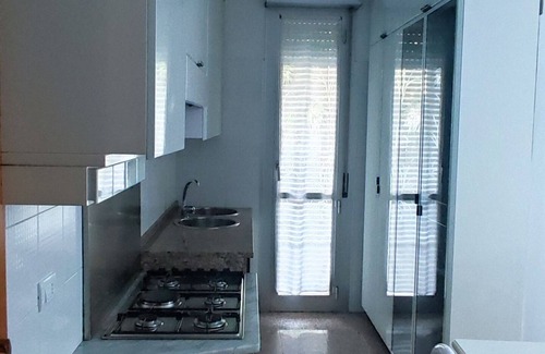 Pescara Apartamento | ★ ★splendid apartment located about 3km from the sea ★ ★