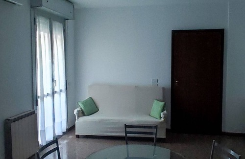 Pescara Apartamento | ★ ★splendid apartment located about 3km from the sea ★ ★