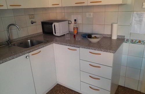 Sturla Apartamento | Splendid apartment near beaches and Boccadasse