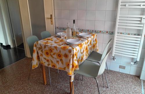 Sturla Apartamento | Splendid apartment near beaches and Boccadasse
