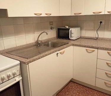 Sturla Apartamento | Splendid apartment near beaches and Boccadasse