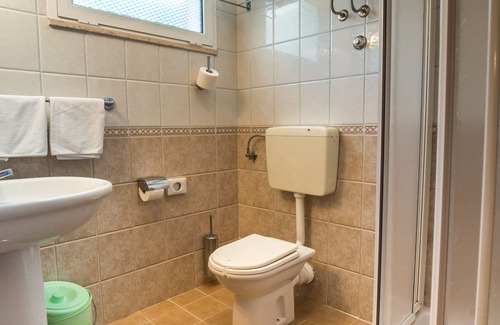 Pula Complejo | Splendid Golden Rocks Resort