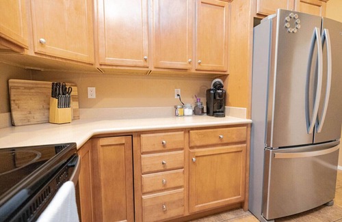 Tucson Casa | Splendid Home/ Gated community/ Pool/ Hot Tub/Park