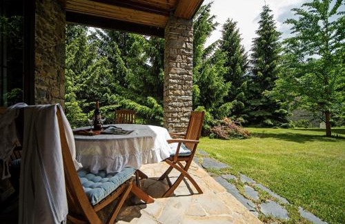Vielha e Mijaran Casa | Splendid house next to the Baqueira Beret ski resort