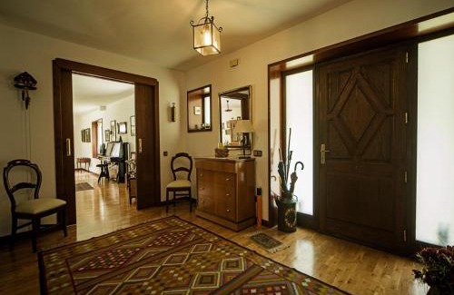 Vielha e Mijaran Casa | Splendid house next to the Baqueira Beret ski resort