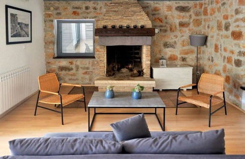 Jehnici Apartamento | Splendid Poreč Holiday Home With Swimming Pool