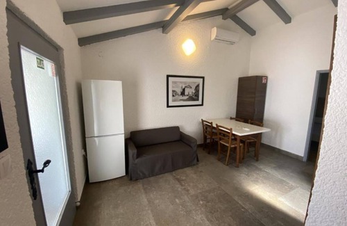 Jehnici Apartamento | Splendid Poreč Holiday Home With Swimming Pool