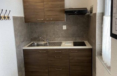 Jehnici Apartamento | Splendid Poreč Holiday Home With Swimming Pool
