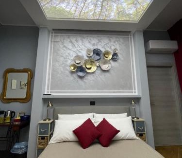 San Paolo Casa | Splendid Room Suites