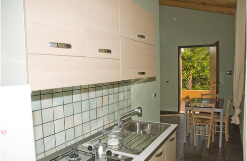 Augusta Villa | Espléndida villa cerca del mar en Siracusa - Villa Limoni