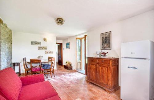 Monteluiano Casa | Splendida Dimora del 1600
