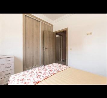 Tassoultante Apartamento | Splendide appartement en résidence