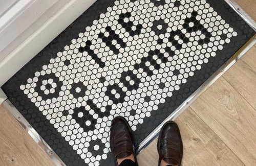 Sartrouville Apartamento | Splendide Studio très proche gare - 16min Champs-Élysées