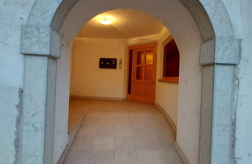 Cles Apartamento | Splendido appartamento nel cuore della Val di Non