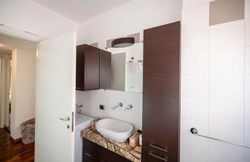Bicocca Apartamento | Splendido Bilocale a due passi da Bicocca - M5