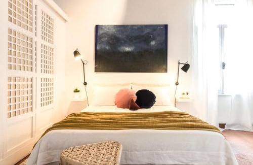 Pozzonovo Apartamento | Splendido casale immerso nella natura