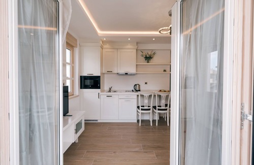 Tivat Apartamento | Splendido MB Apartments