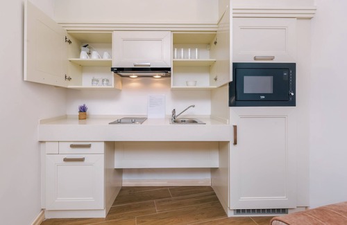 Tivat Apartamento | Splendido MB Apartments