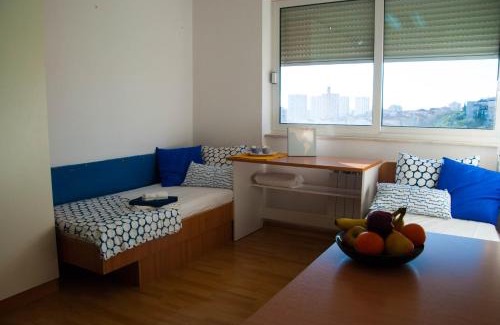 Split Hostal | Split Summer Budget Rooms