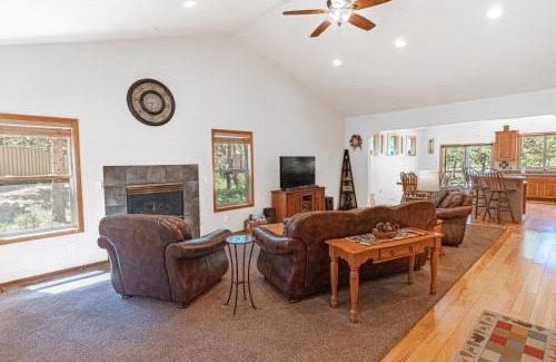 Deer Park Casa | Splitrock - Unit 3