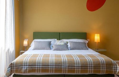 Dubino Hotel | Spluga Sosta & Hotel