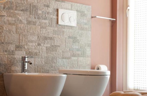 Dubino Hotel | Spluga Sosta & Hotel