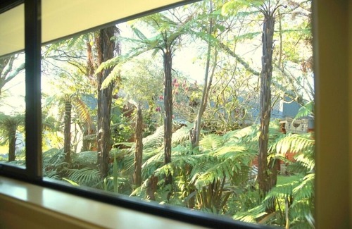 Greymouth Casa | Spoil yourself... Relax in style. Warm and quiet.