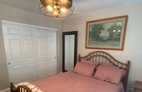 Spanish Springs Casa | Spontaneous home