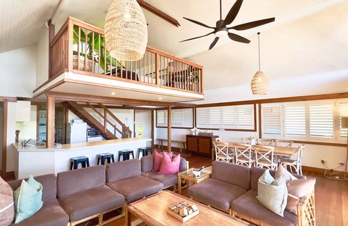 Angourie Apartamento | Spookys 5, 5/8 Bay St