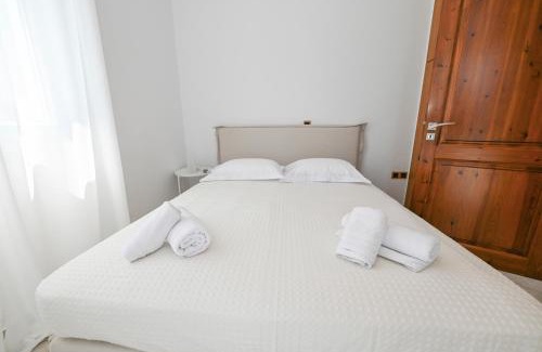 Tinos Apartamento | Sporados house