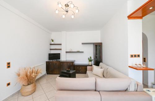 Tinos Apartamento | Sporados house
