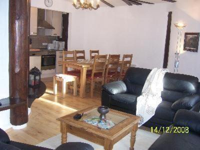 Rappele Apartamento | Sport-Alpin-Wohnung-10