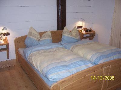Rappele Apartamento | Sport-Alpin-Wohnung-10