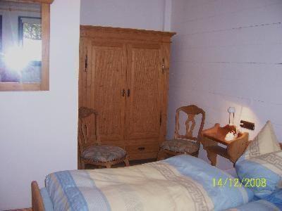 Rappele Apartamento | Sport-Alpin-Wohnung-10