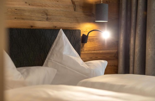 Zell am Ziller Apartamento | Sport Apart