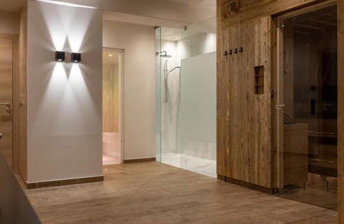 Zell am Ziller Apartamento | Sport Apart